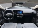 Renault megane e-tech electric ev60 220 super charge equilibre camera de recul apple carplay garantie 12 mois occasion...