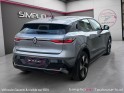 Renault megane e-tech electric ev60 220 super charge equilibre camera de recul apple carplay garantie 12 mois occasion...