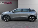 Renault megane e-tech electric ev60 220 super charge equilibre camera de recul apple carplay garantie 12 mois occasion...