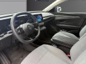 Renault megane e-tech electric ev60 220 super charge equilibre camera de recul apple carplay garantie 12 mois occasion...