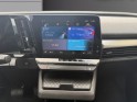 Renault megane e-tech electric ev60 220 super charge equilibre camera de recul apple carplay garantie 12 mois occasion...