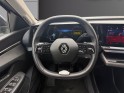 Renault megane e-tech electric ev60 220 super charge equilibre camera de recul apple carplay garantie 12 mois occasion...