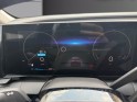 Renault megane e-tech electric ev60 220 super charge equilibre camera de recul apple carplay garantie 12 mois occasion...