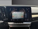 Renault megane e-tech electric ev60 220 super charge equilibre camera de recul apple carplay garantie 12 mois occasion...