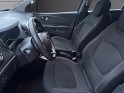 Renault captur dci 90 zen occasion osny simplicicar simplicibike france