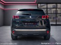 Peugeot 3008 business puretech 130ch ss eat8 allure business - garantie 12 mois occasion cannes (06) simplicicar simplicibike...