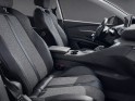 Peugeot 3008 business puretech 130ch ss eat8 allure business - garantie 12 mois occasion cannes (06) simplicicar simplicibike...