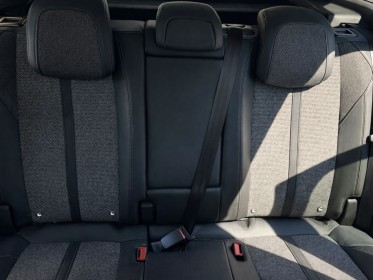 Peugeot 3008 business puretech 130ch ss eat8 allure business - garantie 12 mois occasion cannes (06) simplicicar simplicibike...