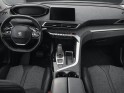 Peugeot 3008 business puretech 130ch ss eat8 allure business - garantie 12 mois occasion cannes (06) simplicicar simplicibike...