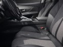 Peugeot 3008 business puretech 130ch ss eat8 allure business - garantie 12 mois occasion cannes (06) simplicicar simplicibike...
