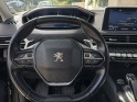 Peugeot 3008 business puretech 130ch ss eat8 allure business - garantie 12 mois occasion cannes (06) simplicicar simplicibike...