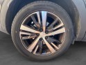 Peugeot 3008 business puretech 130ch ss eat8 allure business - garantie 12 mois occasion cannes (06) simplicicar simplicibike...