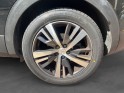 Peugeot 3008 business puretech 130ch ss eat8 allure business - garantie 12 mois occasion cannes (06) simplicicar simplicibike...