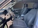 Ford s-max 2.0 tdci 140 fap titanium - 7 pl powershift a /garantie 12 mois occasion  simplicicar nice - pfvauto simplicicar...