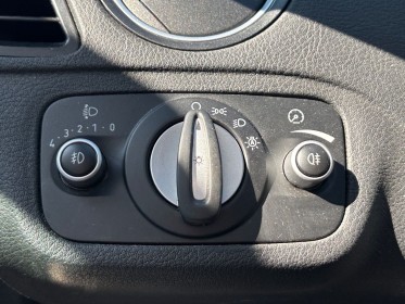 Ford s-max 2.0 tdci 140 fap titanium - 7 pl powershift a /garantie 12 mois occasion  simplicicar nice - pfvauto simplicicar...