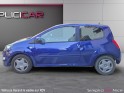 Renault twingo 1.2 16v 75 ch 20 ème anniversaire /première main/climatisation/bluetooth usb/garantie 12 mois occasion ...