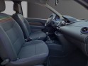 Renault twingo 1.2 16v 75 ch 20 ème anniversaire /première main/climatisation/bluetooth usb/garantie 12 mois occasion ...