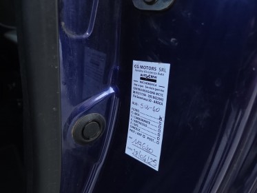 Renault twingo 1.2 16v 75 ch 20 ème anniversaire /première main/climatisation/bluetooth usb/garantie 12 mois occasion ...