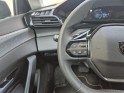 Peugeot 308 iii 1.2 hybrid 145 e-dcs6 allure pack 1 main carplay cam 360° régul adaptatif keyless gar constructeur occasion...