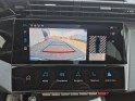 Peugeot 308 iii 1.2 hybrid 145 e-dcs6 allure pack 1 main carplay cam 360° régul adaptatif keyless gar constructeur occasion...