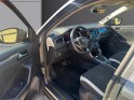Volkswagen t-roc carat exclusive 2.0 150ch - 4 motion - boite auto - faible km - premiere main - occasion simplicicar...