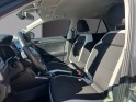 Volkswagen t-roc carat exclusive 2.0 150ch - 4 motion - boite auto - faible km - premiere main - occasion simplicicar...