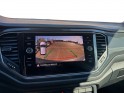 Volkswagen t-roc carat exclusive 2.0 150ch - 4 motion - boite auto - faible km - premiere main - occasion simplicicar...