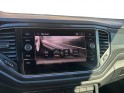 Volkswagen t-roc carat exclusive 2.0 150ch - 4 motion - boite auto - faible km - premiere main - occasion simplicicar...