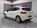 Renault clio v dci 85ch business - apple carplay - radar  de recul - garantie 12 mois occasion simplicicar bretigny-sur-orge...