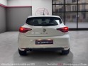 Renault clio v dci 85ch business - apple carplay - radar  de recul - garantie 12 mois occasion simplicicar bretigny-sur-orge...