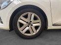 Renault clio v dci 85ch business - apple carplay - radar  de recul - garantie 12 mois occasion simplicicar bretigny-sur-orge...