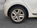 Renault clio v dci 85ch business - apple carplay - radar  de recul - garantie 12 mois occasion simplicicar bretigny-sur-orge...
