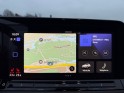 Volkswagen golf 8 gte hybrid rechargeable 1.4 245ch - lumières d'ambiances - carplay - sièges chauffants occasion...