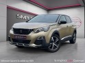 Peugeot 3008 1.6 bluehdi 120ch bvm6 allure entretien peugeot occasion simplicicar colmar simplicicar simplicibike france