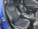 Bmw serie 3 g20 330i xdrive 258 ch bva8 m sport occasion simplicicar velay simplicicar simplicibike france