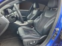 Bmw serie 3 g20 330i xdrive 258 ch bva8 m sport occasion simplicicar velay simplicicar simplicibike france