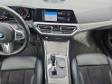 Bmw serie 3 g20 330i xdrive 258 ch bva8 m sport occasion simplicicar velay simplicicar simplicibike france