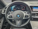 Bmw serie 3 g20 330i xdrive 258 ch bva8 m sport occasion simplicicar velay simplicicar simplicibike france
