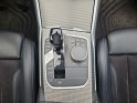 Bmw serie 3 g20 330i xdrive 258 ch bva8 m sport occasion simplicicar velay simplicicar simplicibike france