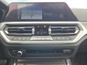 Bmw serie 3 g20 330i xdrive 258 ch bva8 m sport occasion simplicicar velay simplicicar simplicibike france