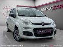 Fiat panda 1.2 8v 69 ch cool garantie 12 mois occasion simplicicar beaune simplicicar simplicibike france