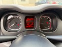 Fiat panda 1.2 8v 69 ch cool garantie 12 mois occasion simplicicar beaune simplicicar simplicibike france