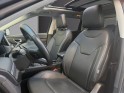 Jeep compass 1.5 t4 130 ch bvr7 e-hybrid s - caméra 360° - sièges ventilés - toit ouvrant - garantie constructeur 11/28...