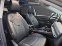 Jeep compass 1.5 t4 130 ch bvr7 e-hybrid s - caméra 360° - sièges ventilés - toit ouvrant - garantie constructeur 11/28...