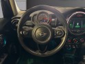 Mini hatch 5 portes f55 lci cooper 136ch edition heddon street toit ouvrant occasion montpellier (34) simplicicar...