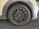 Mini hatch 5 portes f55 lci cooper 136ch edition heddon street toit ouvrant occasion montpellier (34) simplicicar...