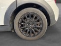 Mini hatch 5 portes f55 lci cooper 136ch edition heddon street toit ouvrant occasion montpellier (34) simplicicar...