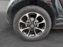 Smart fortwo coupe 0.9 90 ch ss ba6 prime/ camera de recul / garantie 12 mois occasion paris 17ème (75)(porte maillot)...