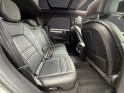 Porsche cayenne s 3.0 v6 440 chevaux , démarrage sans cle, bose, pack chrono sport, cuir etendu, attelage electriques,...