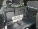 Mini mini clubvan r55 122 ch cooper pack chili a, radar arriere, tableau de bord, garantie 12mois occasion simplicicar...
